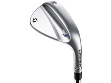 新品 テーラーメイド ミルドグラインド 3 ウェッジ ５０° MCI テーラーメイド ミルド グラインド 3 ウェッジ クローム [MCI 50