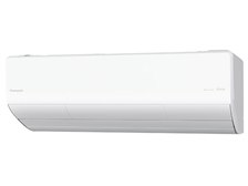 パナソニック エオリア CS-902DX2-W [クリスタルホワイト] 価格比較