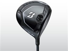 ブリヂストン B2 ドライバー [Diamana TB40 フレックス：SR ロフト