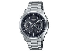 カシオ　LIW-M610TS 楽天市場】カシオ Casio LIW-M610TS LINEAGE ソーラー電波
