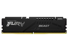 【即発送】キングストン DDR5 KF552C40BBAK2-16【新品】 61fe1z82jsL._UF894,1000_QL80_.jpg