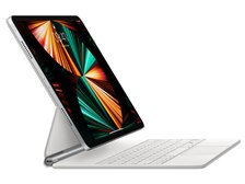 Apple 12.9インチiPad Pro(第6世代)用 Magic Keyboard 英語(UK