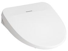 PANASONIC ビューティートワレ ビューティ・トワレ（温水洗浄便座） | トイレ | Panasonic