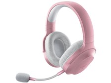 Razer Barracuda X RZ04-03800300-R3M1 [Quartz Pink] 価格比較