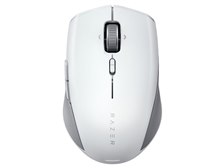 Razer Pro Click Mini RZ01-03990100-R3A1 価格比較 - 価格.com