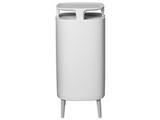 ブルーエア Blueair DustMagnet 5410i 105929 価格比較 - 価格.com
