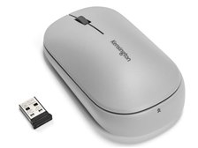 suretrack mouse