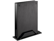 IODATA トロッカ HDPL-UTA3K 価格比較 - 価格.com