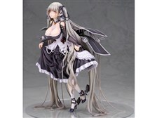 アルター アズールレーン 1/7 フォーミダブル オークション比較