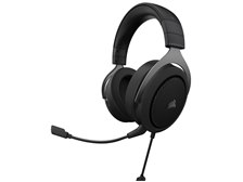 Corsair HS60 HAPTIC CARBON CA-9011228-AP 価格比較 - 価格.com