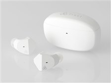 final ZE3000 FI-ZE3DPLTW-WHITE [WHITE] 価格比較 - 価格.com