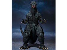 BANDAI S.H.MonsterArts ゴジラ 2004 価格比較 - 価格.com