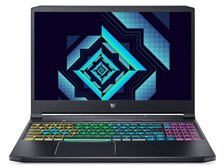 Acer Predator Triton 300 PT315-53-WF73Z8 価格比較 - 価格.com