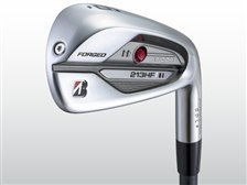 usedですが、ブリヂストン！213HFアイアンセット 5本まとめて！ 213HF アイアン(5本セット) Air Speeder BS for Iron(アイアン