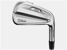 タイトリスト　T100s (2021年)アイアン4からP.48度　8本セット タイトリスト T100S アイアン 2021年モデル 4I [NS PRO ZELOS 8