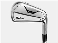 タイトリスト T200 アイアン 2021年モデル 5I [Titleist MCI BLACK 60 フレックス：R] 価格比較 - 価格.com