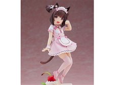プラム ネコぱら 1/7 ショコラ～Pretty kitty Style～ Pastel Sweet