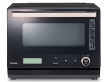 アイリスオーヤマ MO-FS2601 価格比較 - 価格.com