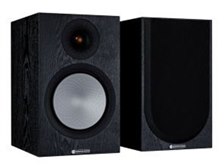 MONITOR100WNモニターオーディオ 100　美品　ワケアリ Monitor100_WN.jpg
