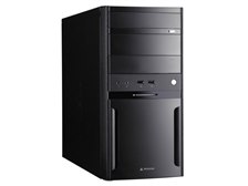 マウスコンピューター mouse DT5-G Core i5 11400F/GTX 1650/16GB