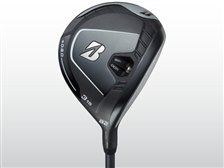 新品 ブリヂストン B2 FW #5W ツアーAD UB 5S BRIDGESTONE