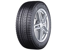 ブリヂストン [1本] BLIZZAK ICE 175/65R15 84T 価格比較 - 価格.com