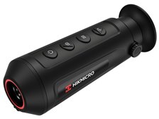 HIKMICRO LYNX LC06 HIK0001 価格比較 - 価格.com