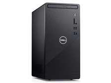 14時までの注文で即日配送 DELL inspiron/i5 メモリ16SSD256GBオフィス