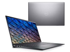 DELL Vostro 5510 Core i5 8GBメモリ 256GBSSD Dell Vostro 5510 プレミアム Core i5 11300H・8GBメモリ・256GB SSD