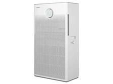 COWAY】空気清浄機 AIRMEGA 250H | APMS-1421J