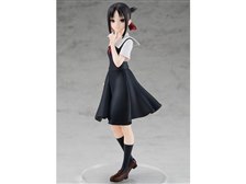 グッドスマイルカンパニー POP UP PARADE 四宮かぐや