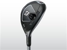 ブリヂストン B1 HY ユーティリティー [NS PRO MODUS3 HYBRID