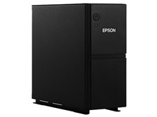Windowsデスクトップ EPSON Endeavor SG100E EPSON Endeavor SG100E 価格.com限定 Office搭載 価格比較 - 価格.com