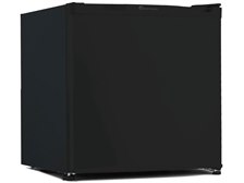 TOHOTAIYO TH-31RFS1-BK [ブラック] 価格比較 - 価格.com
