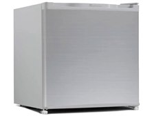 TOHOTAIYO TH-31RFS1-SL [シルバー] 価格比較 - 価格.com