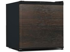 TOHOTAIYO TH-31RFS1-WD [ウッド] 価格比較 - 価格.com