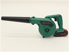 ヒロコーポレーション HDL-BVK001 価格比較 - 価格.com