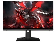 MSI Optix MAG281URF [27.9インチ] オークション比較 - 価格.com