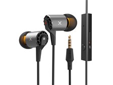 XRD-XA-03 plus AERO Xround イヤホン Amazon.co.jp: (エアロ Wireless AERO エックスラウンド(Xround) イヤホン