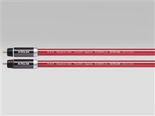アクロリンク　7N-A2050Ⅲ　RCAケーブル　3m アクロリンク 7N-A2050Ⅲ RCAケーブル 3m Yahoo!オークション