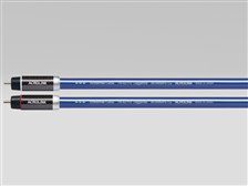 ACROLINK 7N-A2110 Leggenda INTERCONNECT CABLE RCA [0.6m] 価格比較