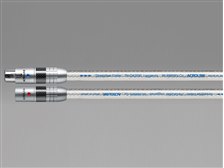 ACROLINK 7N-DA2090 Leggenda INTERCONNECT CABLE XLR [1m] 価格比較