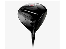 タイトリスト TSi2 ドライバー [Tour AD UB-7 フレックス：X ロフト