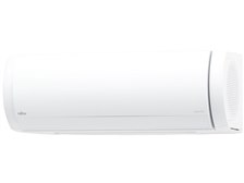 富士通ゼネラル ノクリア AS-X222M 価格比較 - 価格.com