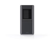 新品　アイリスオーヤマ　セラミックファンヒーター JCH-12TDS1-H 楽天市場】アイリスオーヤマ セラミックファンヒータ JCH-12TDS1