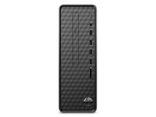HP Slim Desktop S01-aF1102jp 使用時間850時間ほど HP Slim Desktop S01-aF1102jp 使用時間850時間ほど - メルカリ
