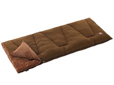 ロゴス 丸洗いソフトタッチシュラフ・-6 No.72600520 価格比較 - 価格.com