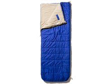 THE NORTH FACE - ノースフェイス エコトレイルベッド−7　EcoTrailBed NBR42006 THE NORTH FACE ザ・ノース・フェイス ECO TRAIL BED-7 エコ