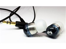 オーツェイド intime 碧 (SORA) Light-Unique Bass 価格比較 - 価格.com