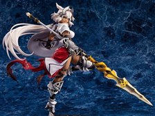 カイニス 1/7 Fate/Grand Order Fate/Grand Order」より1/7スケールフィギュア「ランサー